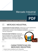 03 Mercado Industrial.pdf