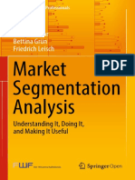 2018_Book_MarketSegmentationAnalysis.pdf