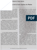 La metafisica de la Carta de Platon.pdf