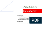 Anexo 41_Indicador 12B -Transferencia_ Ordenar, filtrar y graficar información (1)
