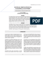 GESTIÓN DEL TIEMPO EN PROYECTOS.pdf