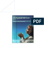 el_puntal_de_luz_espanol.pdf
