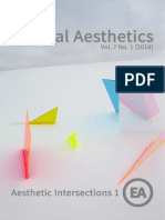 Evental_Aesthetics_Vol_7_No._1.pdf.pdf