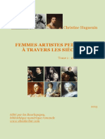 FEMMES ARTISTES PEINTRES.pdf