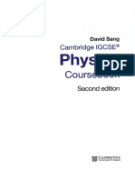 Physics PDF