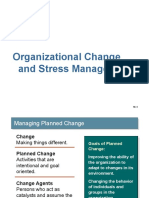 changestressmgmburnout-170209080423.pdf