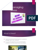 managingstress-150220044314-conversion-gate02.pdf