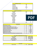 Turbinas de Gas ..xlsx