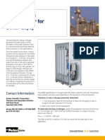 How-to-Size-N2-for-Boiler-Layup-Balston.pdf