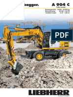 liebherr-material-handlers-spec-36daac (1).pdf