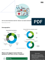 Deloitte Cn Hr Policies Research Report Under the New Coronavirus Outbreak in China en 200129