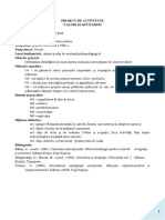 proiect_valori_si_aptitudini.pdf