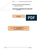 interface mep.2.pdf