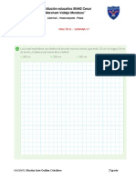 Practica Formas Geometricas