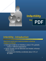 infertility-.pdf