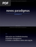 NP_apresentação danielagraca