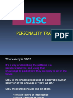 Disc