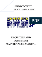 Calauan TVET FEM Manual - PDF (March 20, 2020)