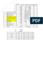 SEISMIC TITLE