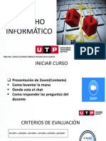 Clase Curso Derecho Informatico-Semana 05-PDF-1