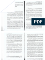 00 Geoffrey Stone - Perilous Times - Free Speech in Wartime From The Sedition Act of 1798 To The War On Terrorism 500-526 (2004) PDF