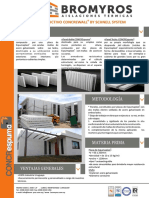 04ac2077bf7a - Leto CONCRespuma Si PDF