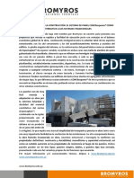 921ef24f53d7 - Version Linkedin PDF