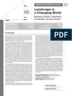 Landscapes in a Changing World.pdf