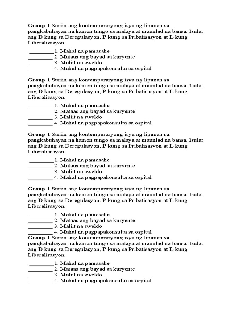 Dar essay contest 2021-2022 topic picture