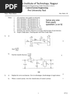 Rajneesh Yadav - Untitleddesign - Original PDF