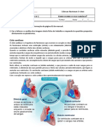 Ficha Trab 02 CN6º 1920