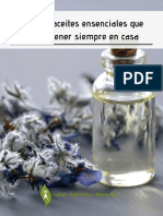 8 aceites escenciales que hay que tener en casa.pdf