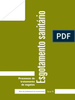 ES-PTE.1 ESGOTO.pdf