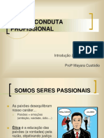 10 - Ética profissional.pdf
