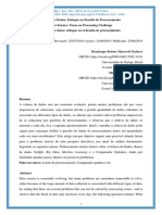 Ciencia_de_Dados_Enfoque_no_Desafio_do_Processamento
