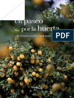 Libro Un Paseo Por La Huerta-AF-Web PDF