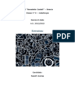 tesina-estrusione-1.pdf