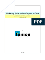 Malbouffe PDF
