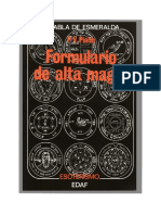 Formulario de Alta Magia&inicial 1&np 365