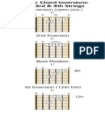 Triadi 2 set.pdf