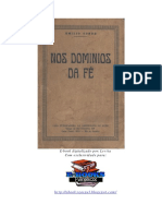 1-Emilio Conde - Nos Dominios da Fé.pdf