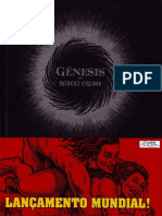 Gênesis - Robert Crumb.pdf
