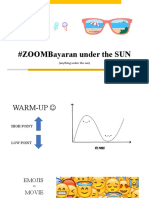 ZoomBayaran