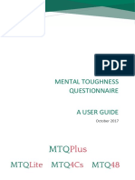 MTQ User Manual 2017 4.00