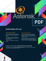 curso de asterisk.pptx