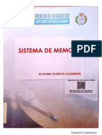 Sistema de memoria.pdf