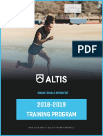 ALTIS-Training-Program-2018-19-200m-Female-Sprinter.pdf