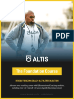 ALTIS-Foundation-Course-Overview.pdf