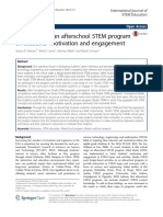 STEMs programs after school.pdf
