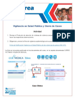 Tarea_Curso_Violencia_Sexual_M_V